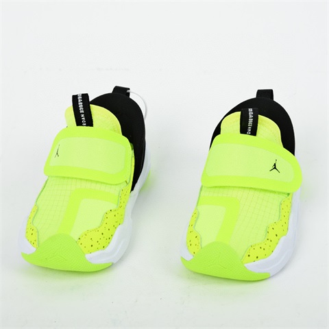 kid jordan shoes 2023-11-4-018